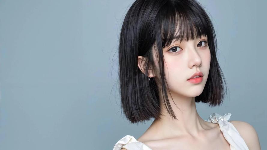 国产精品视频免费观看免费-亚洲中文字幕在线比较-国产资源在线观看-456人模中文字幕|关键词4}-欧美成人精品一区二区免费看-亚洲二区国产一区-国产丰满无码视频|“首来族”台青感慨：百闻不如一见，大陆很重视职业人才培养